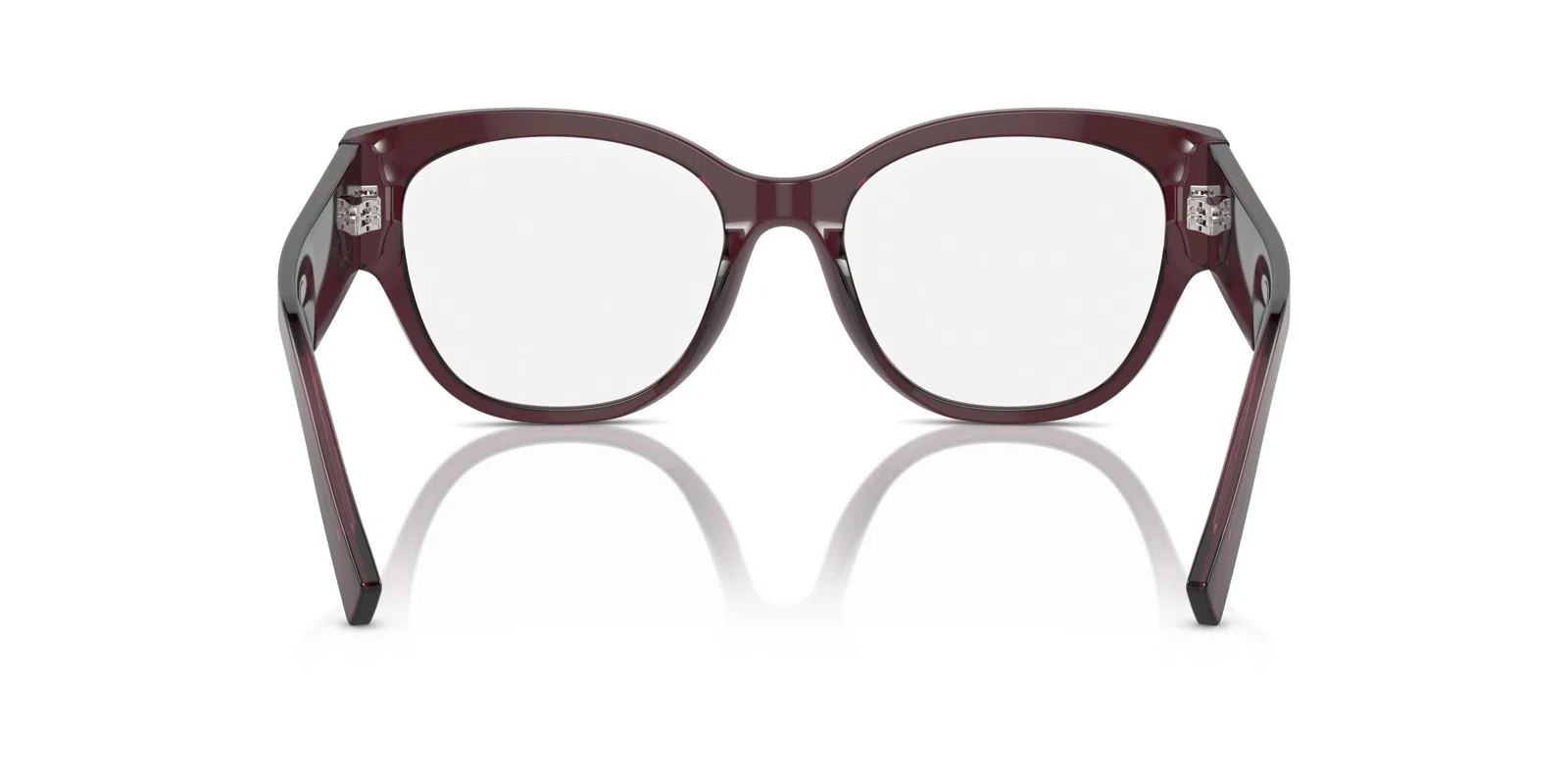 Dolce & Gabbana 3377 Eyeglasses - view 24